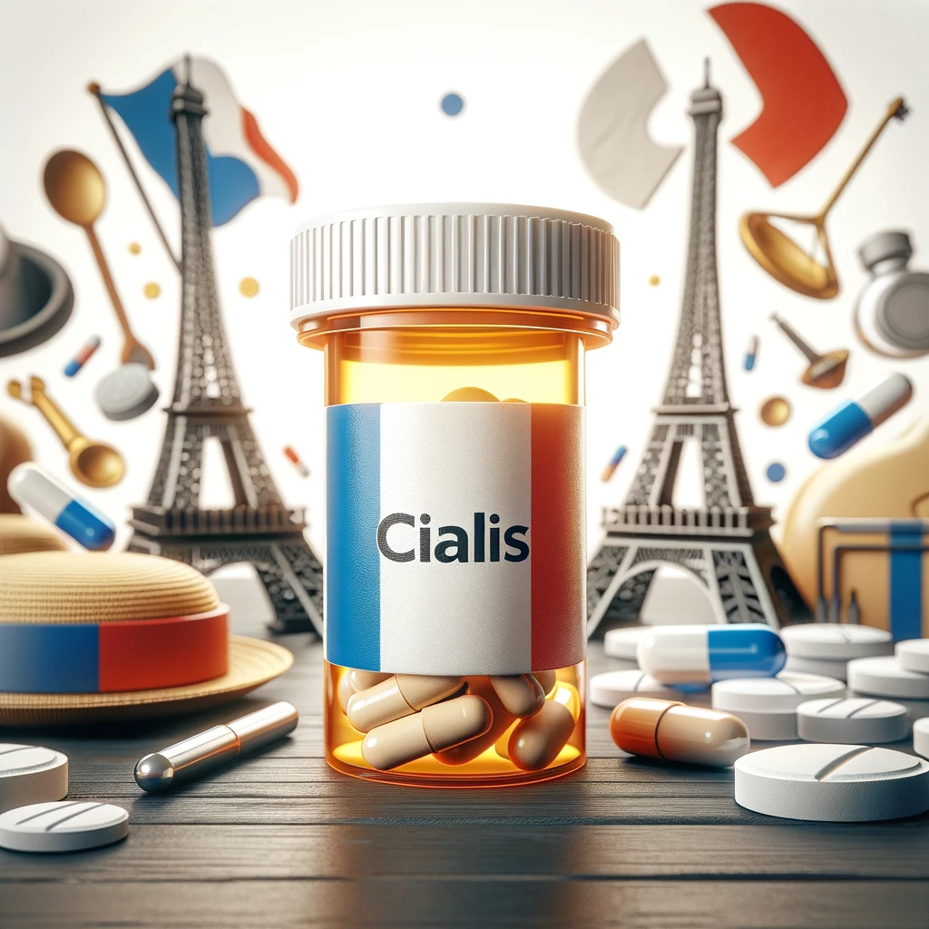 Achat cialis securise 